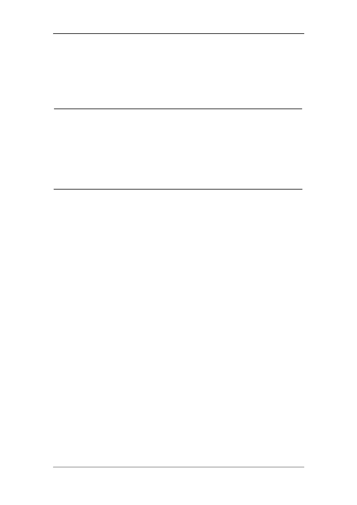 Page #171 background image