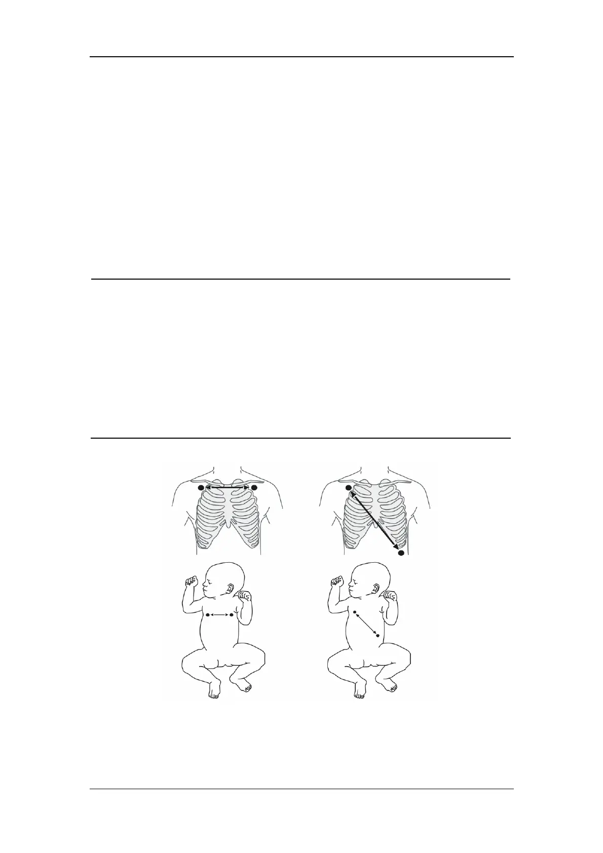 Page #180 background image