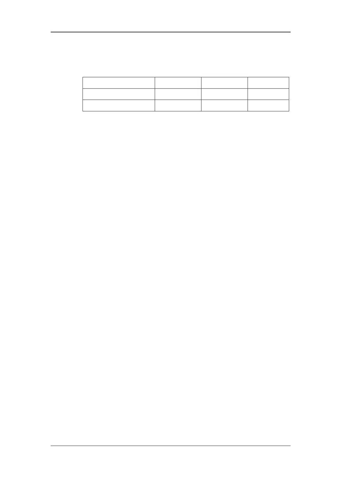 Page #182 background image