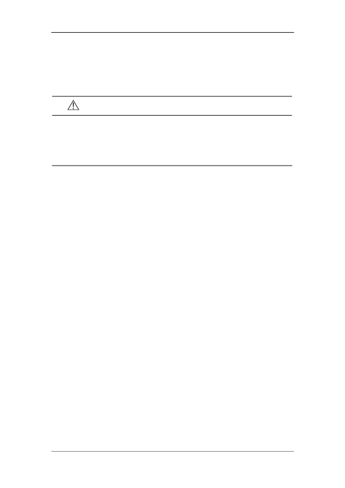 Page #183 background image