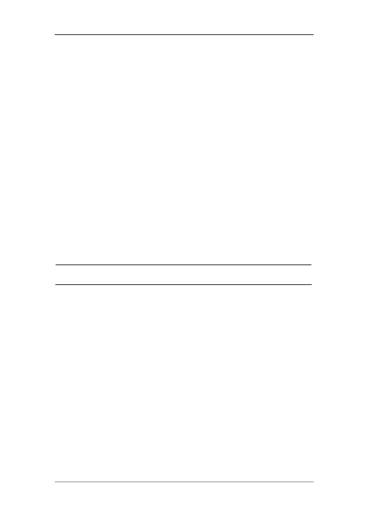 Page #187 background image