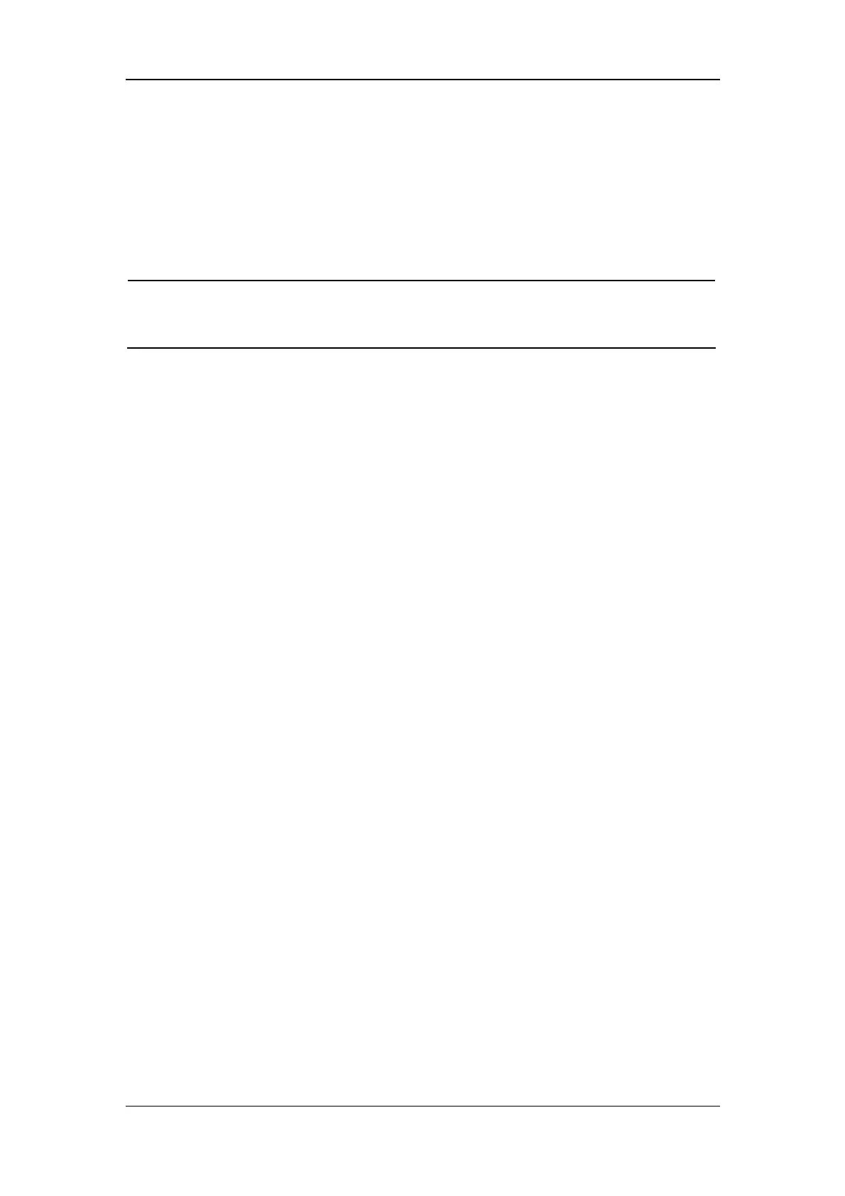 Page #188 background image