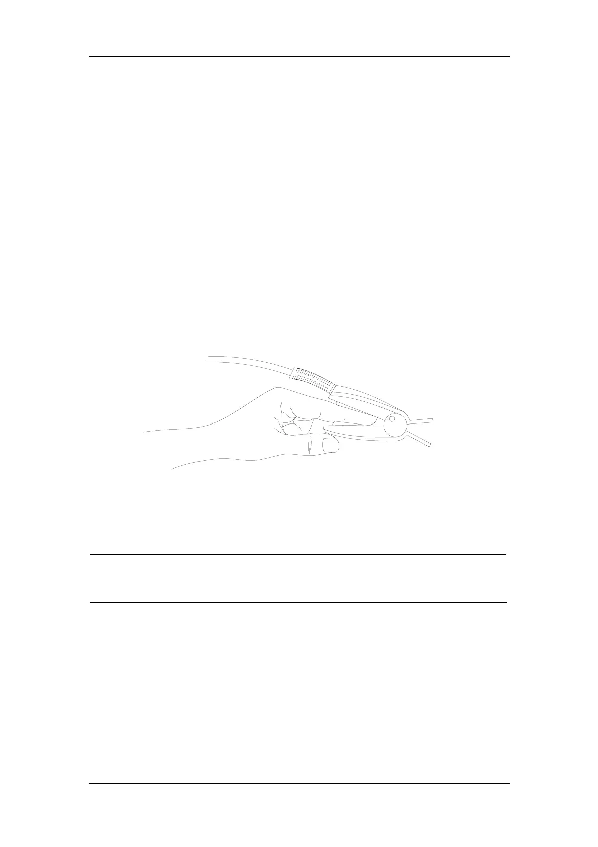 Page #190 background image
