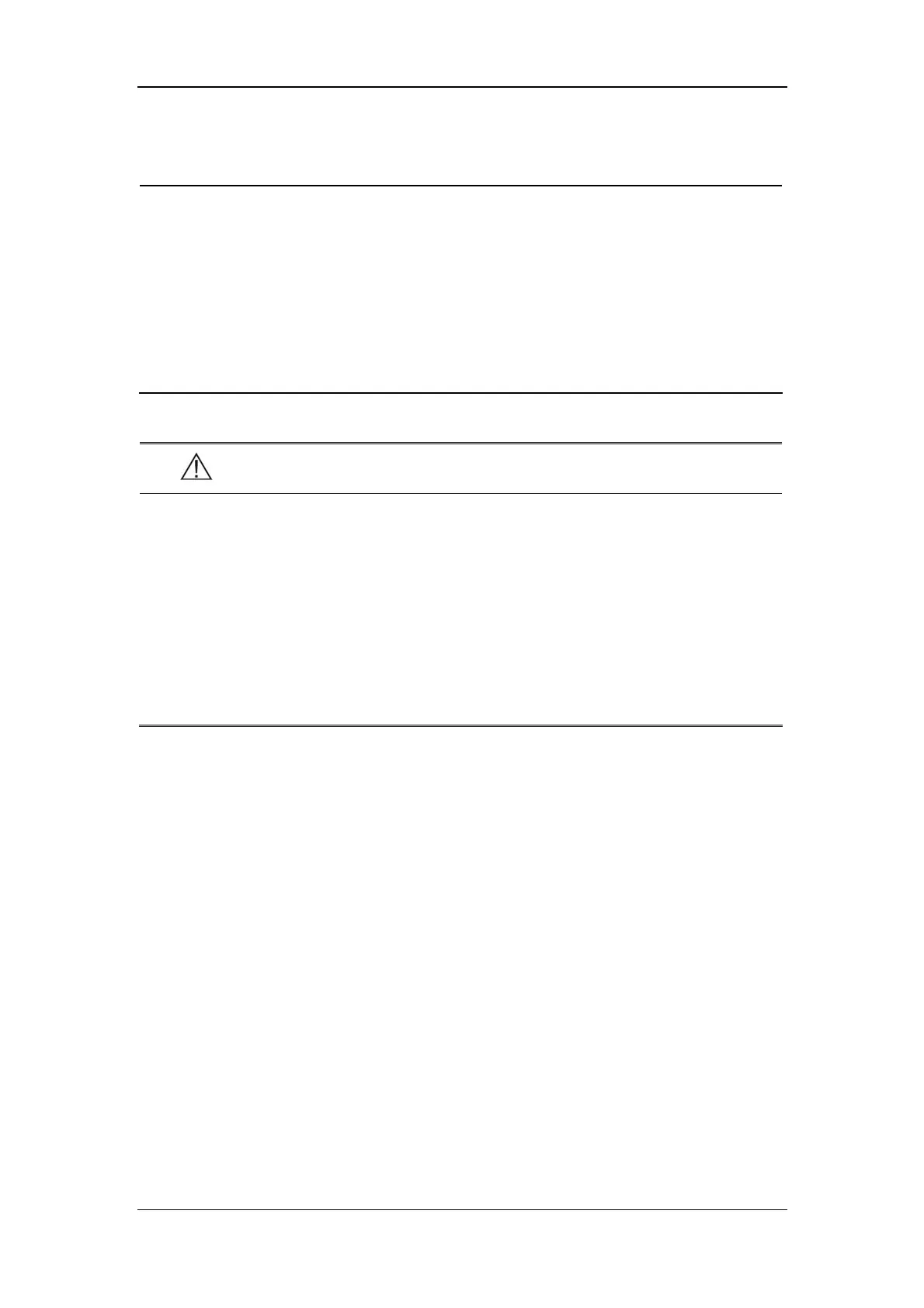 Page #192 background image