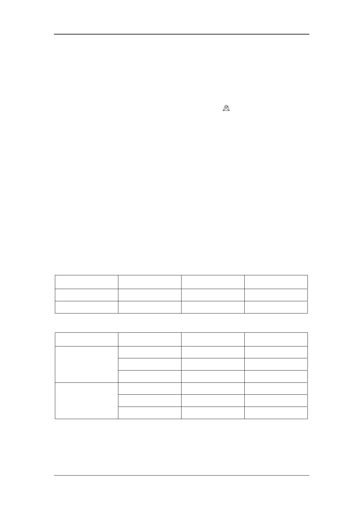 Page #194 background image