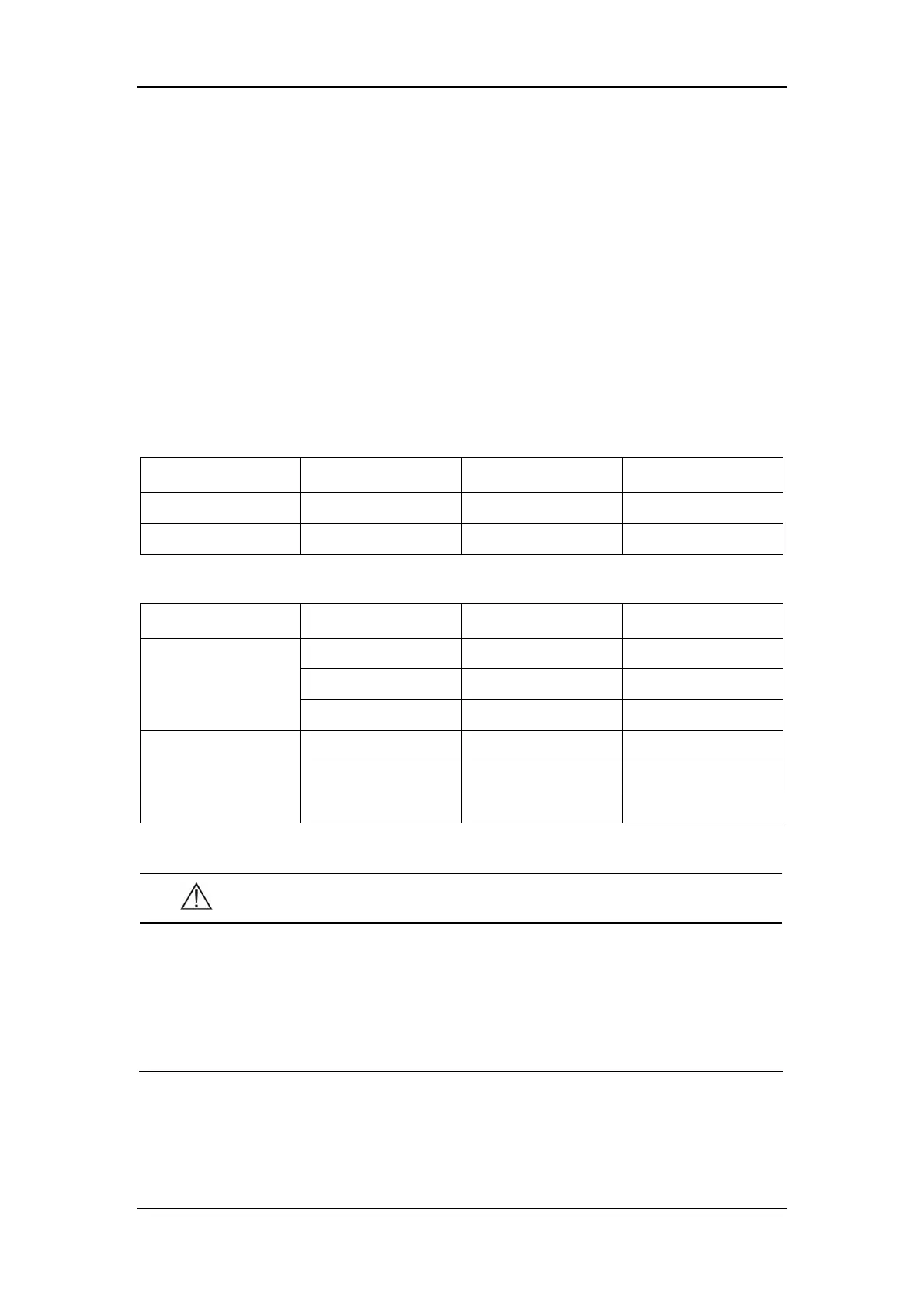 Page #202 background image