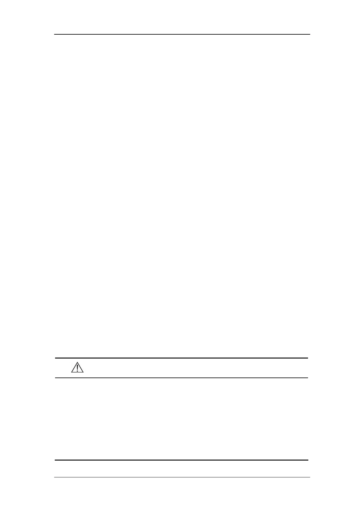 Page #203 background image