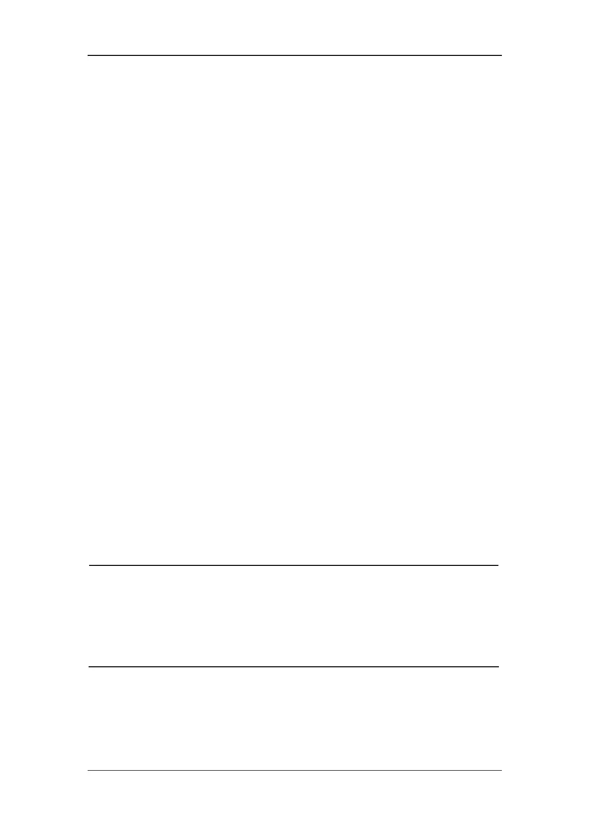 Page #204 background image