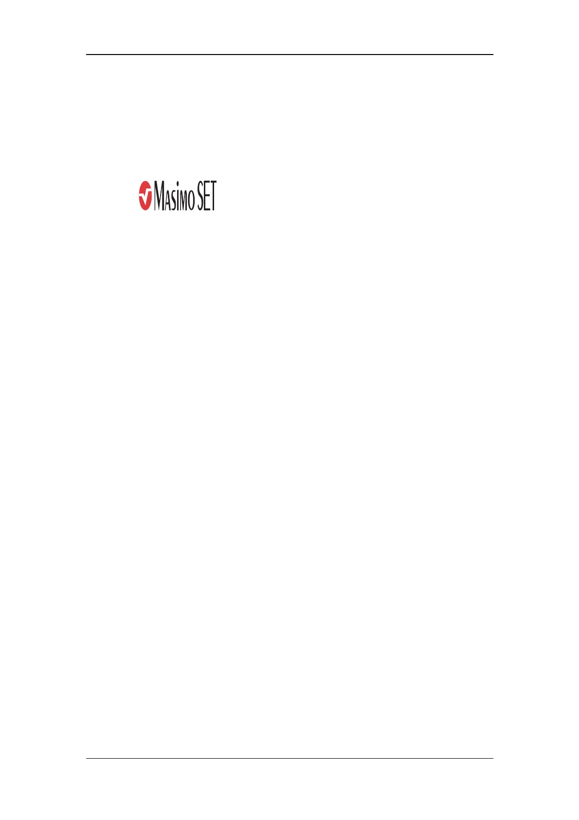 Page #206 background image