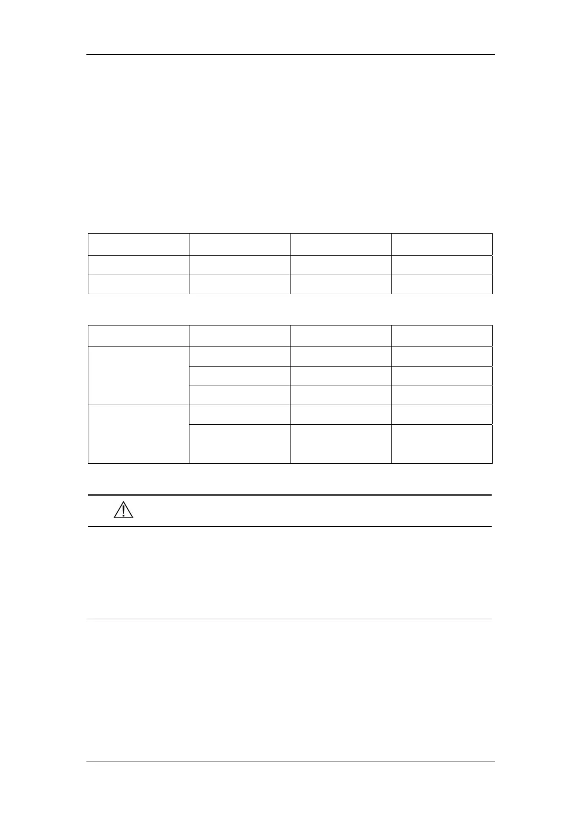 Page #213 background image