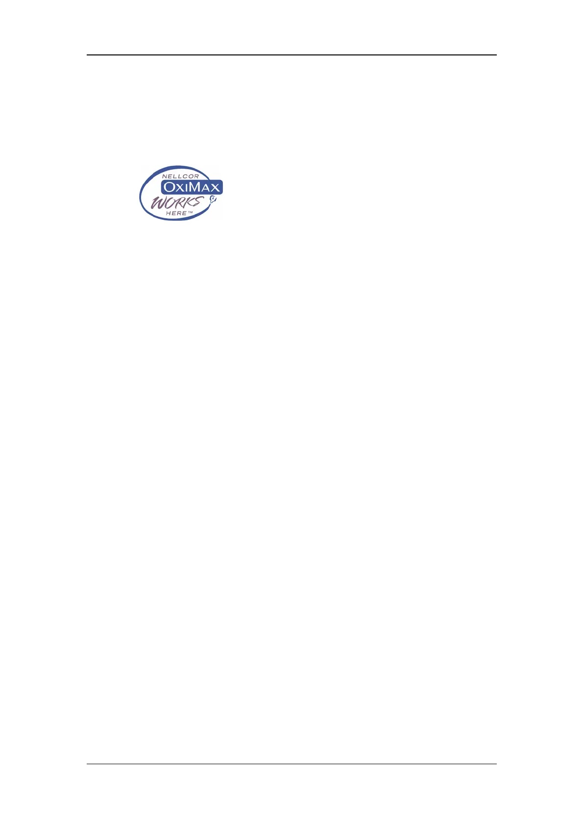 Page #215 background image