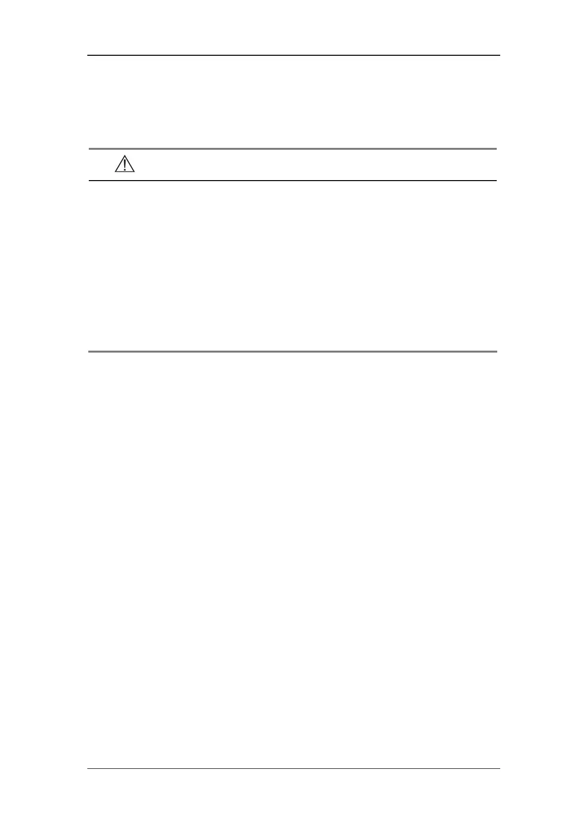 Page #219 background image