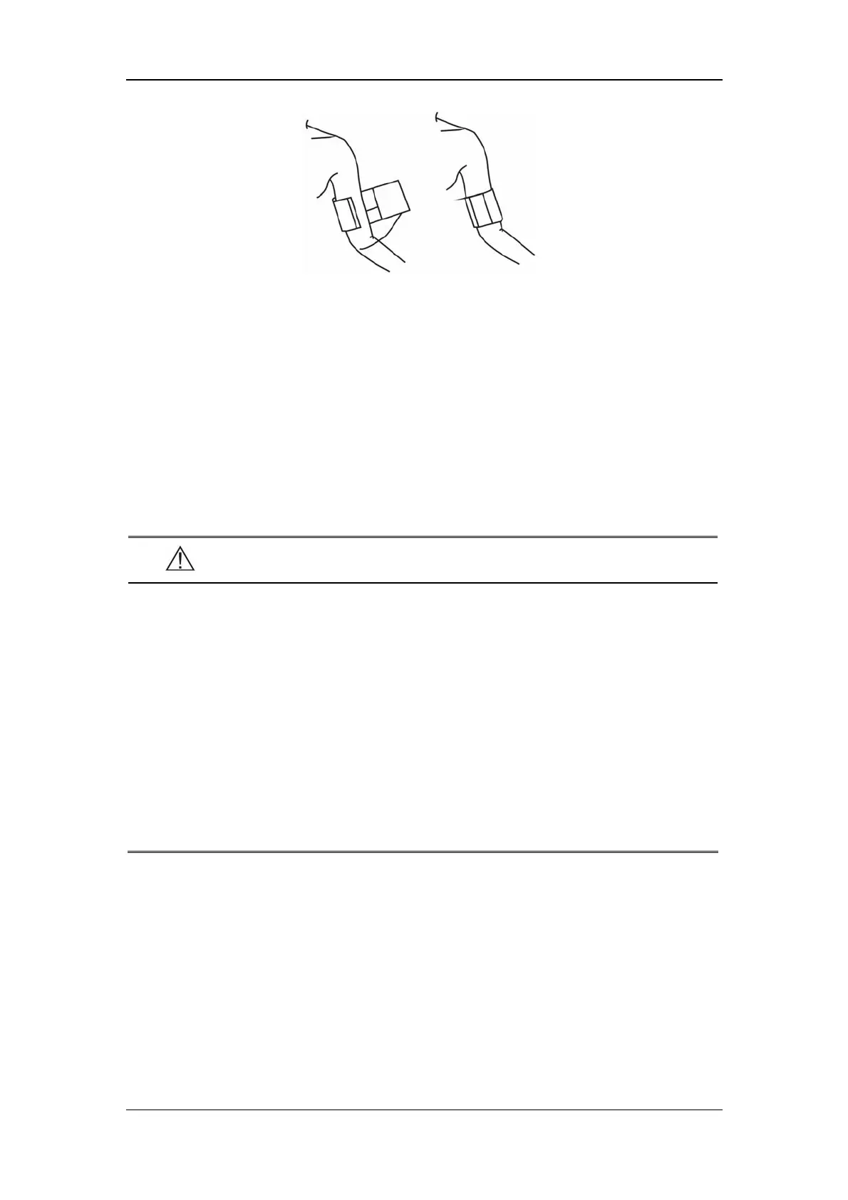 Page #220 background image