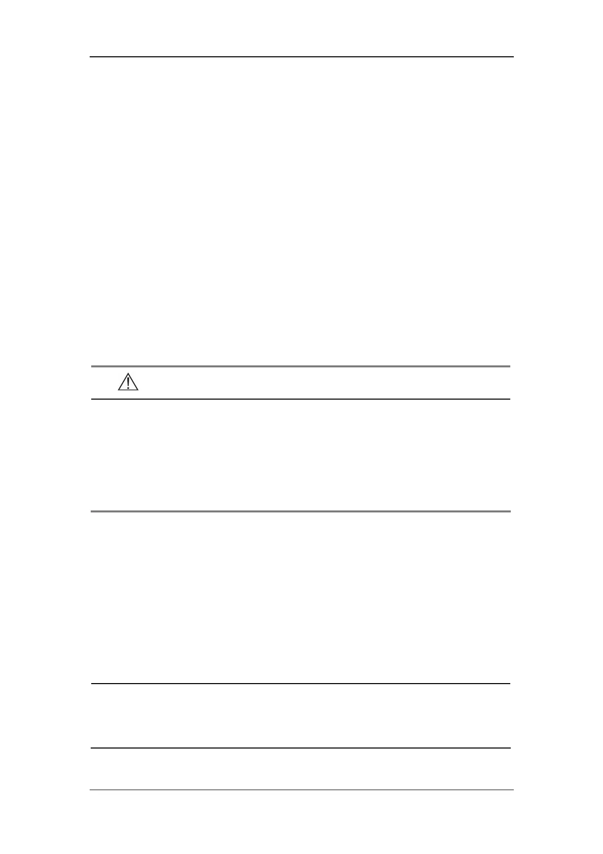 Page #221 background image