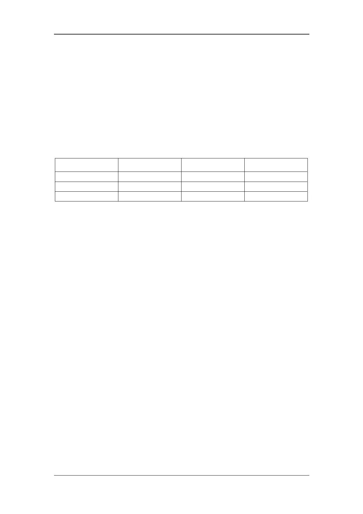 Page #224 background image