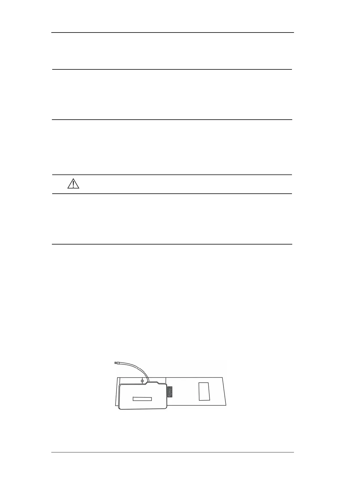 Page #227 background image