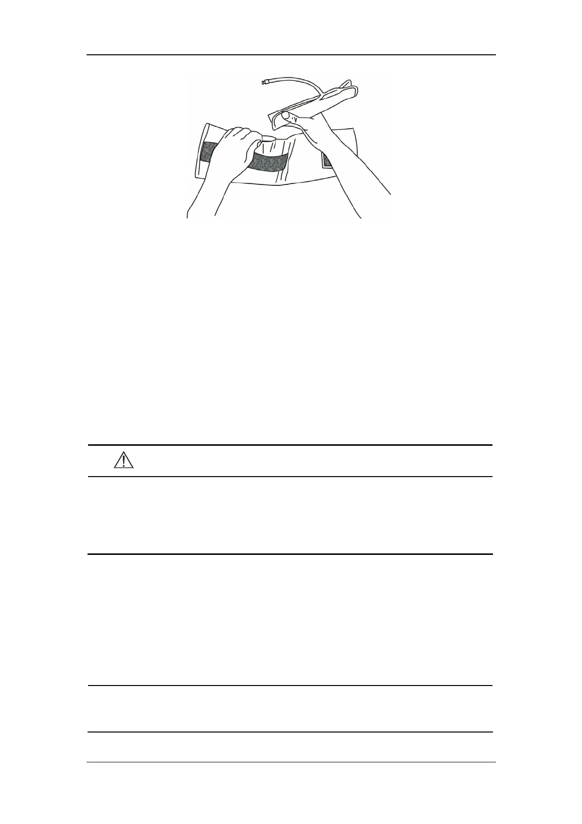 Page #228 background image