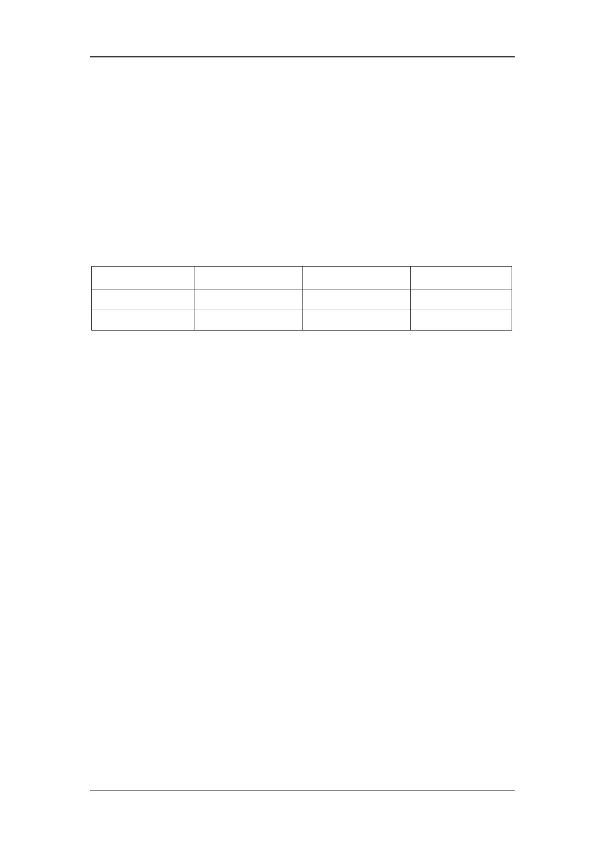 Page #233 background image