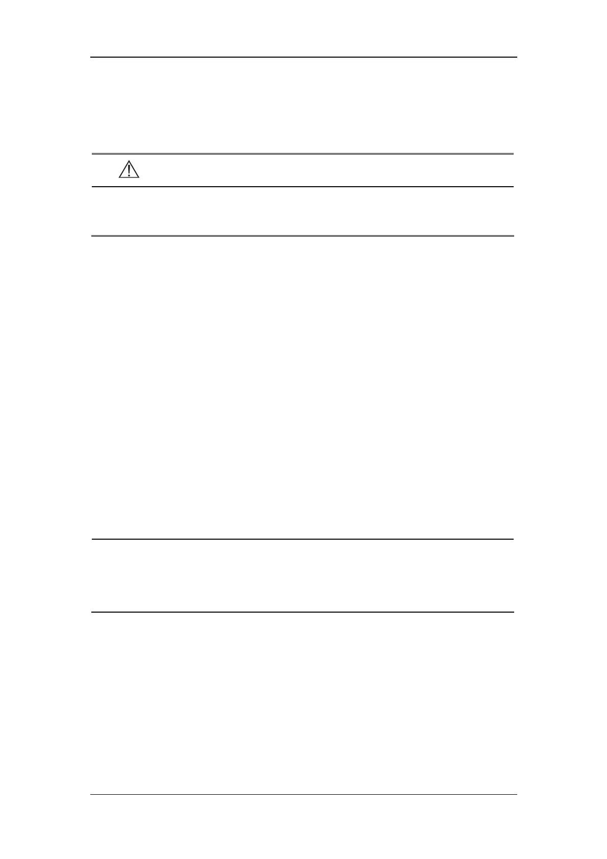 Page #234 background image
