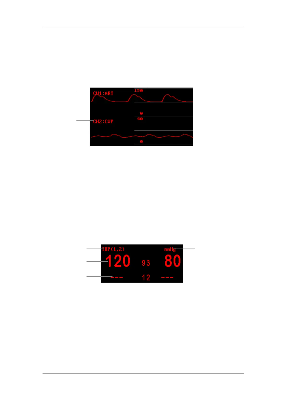 Page #236 background image