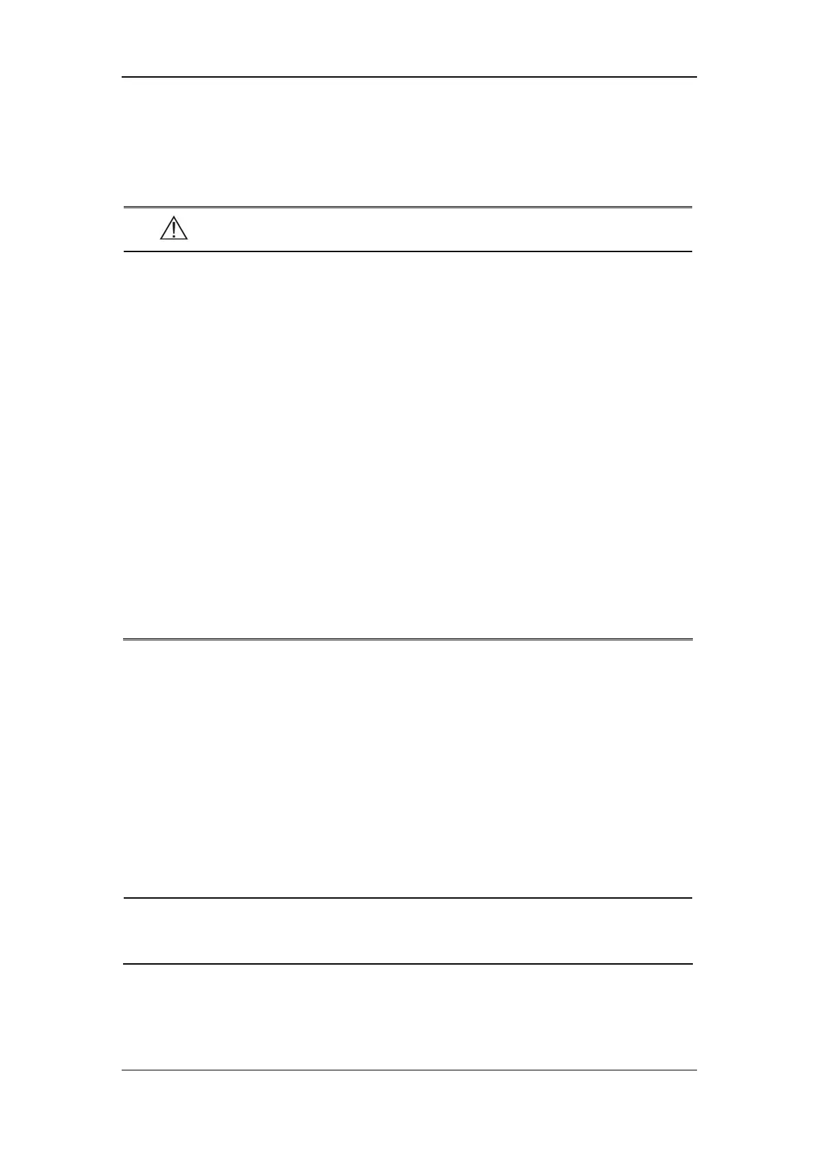 Page #237 background image