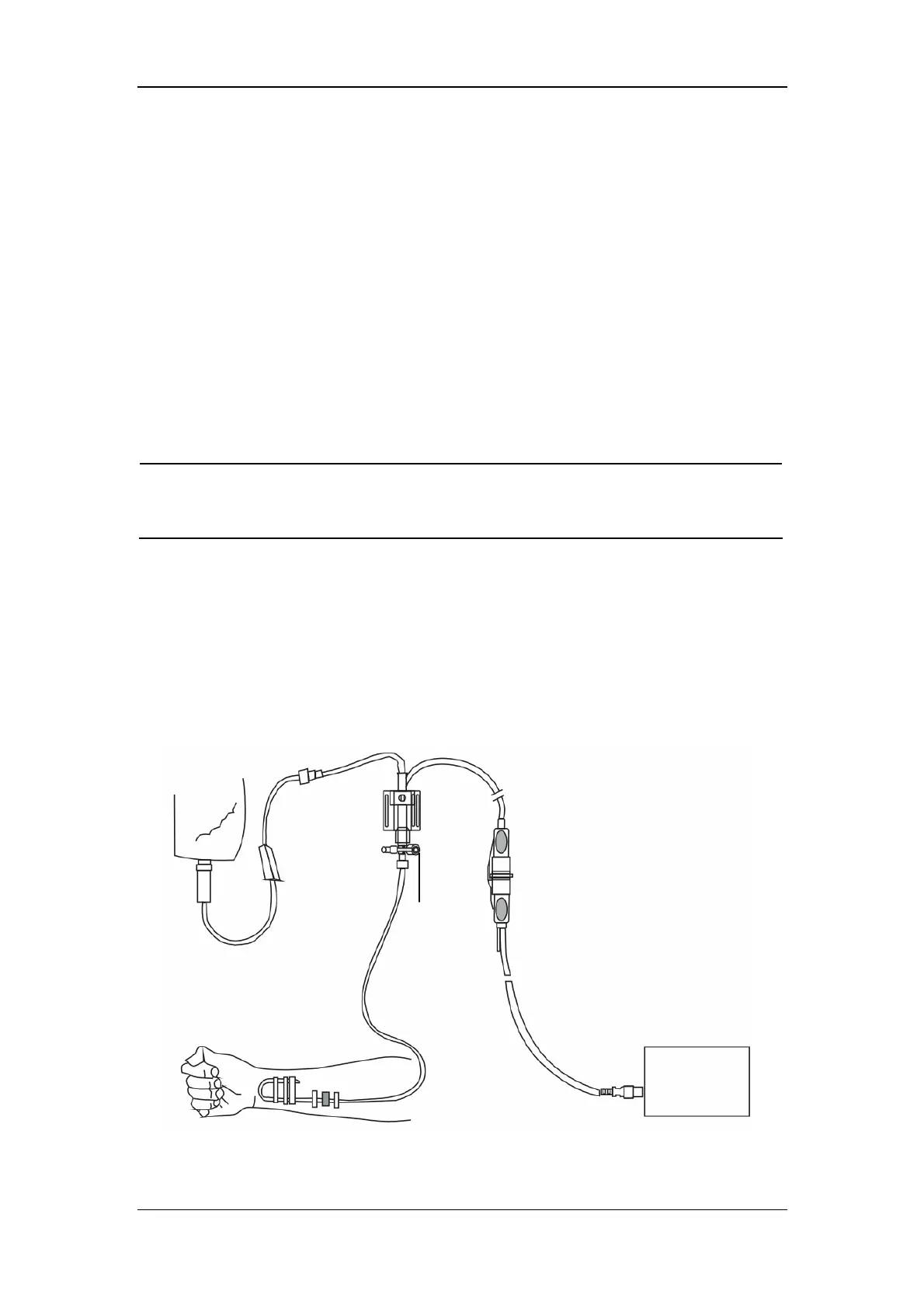 Page #238 background image