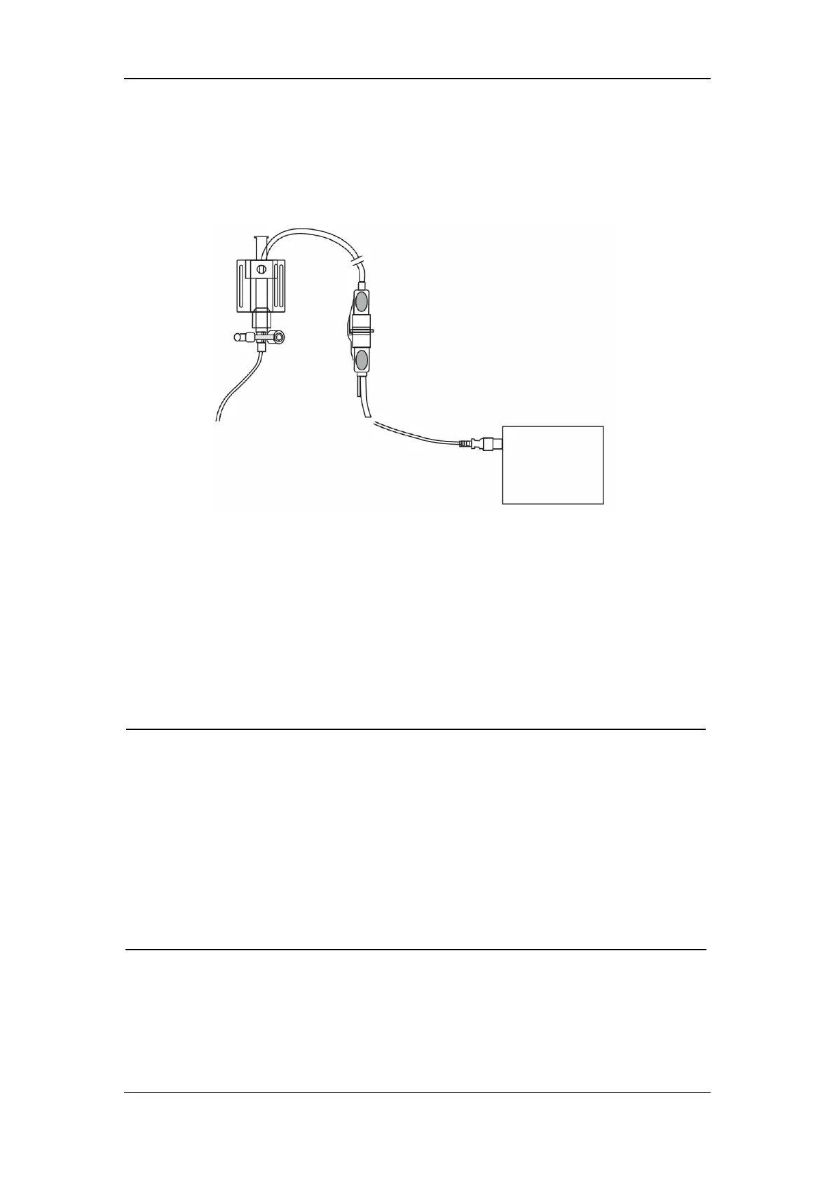 Page #243 background image