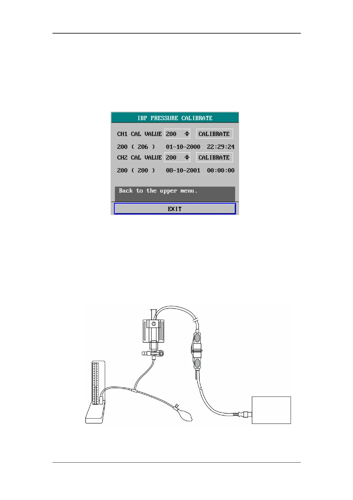 Page #245 background image