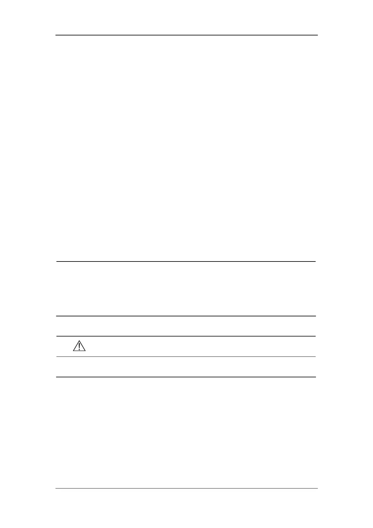 Page #246 background image
