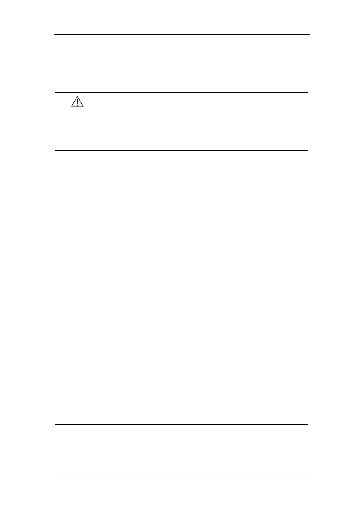Page #248 background image