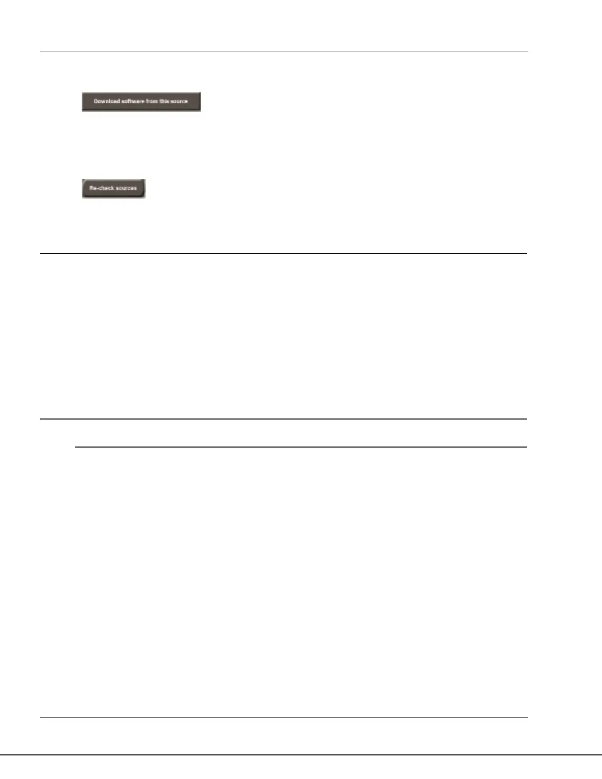 Page #91 background image