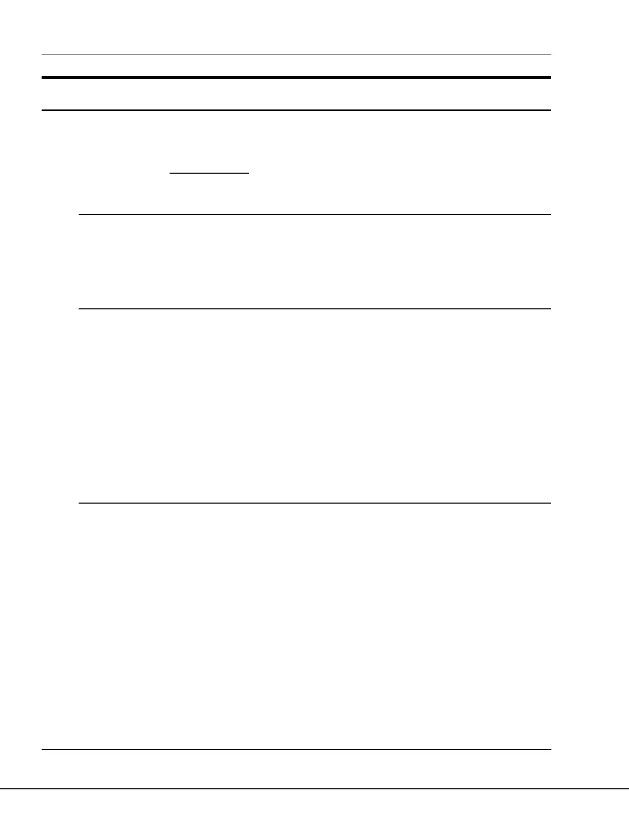 Page #105 background image