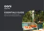Preview: Essentials Guide
