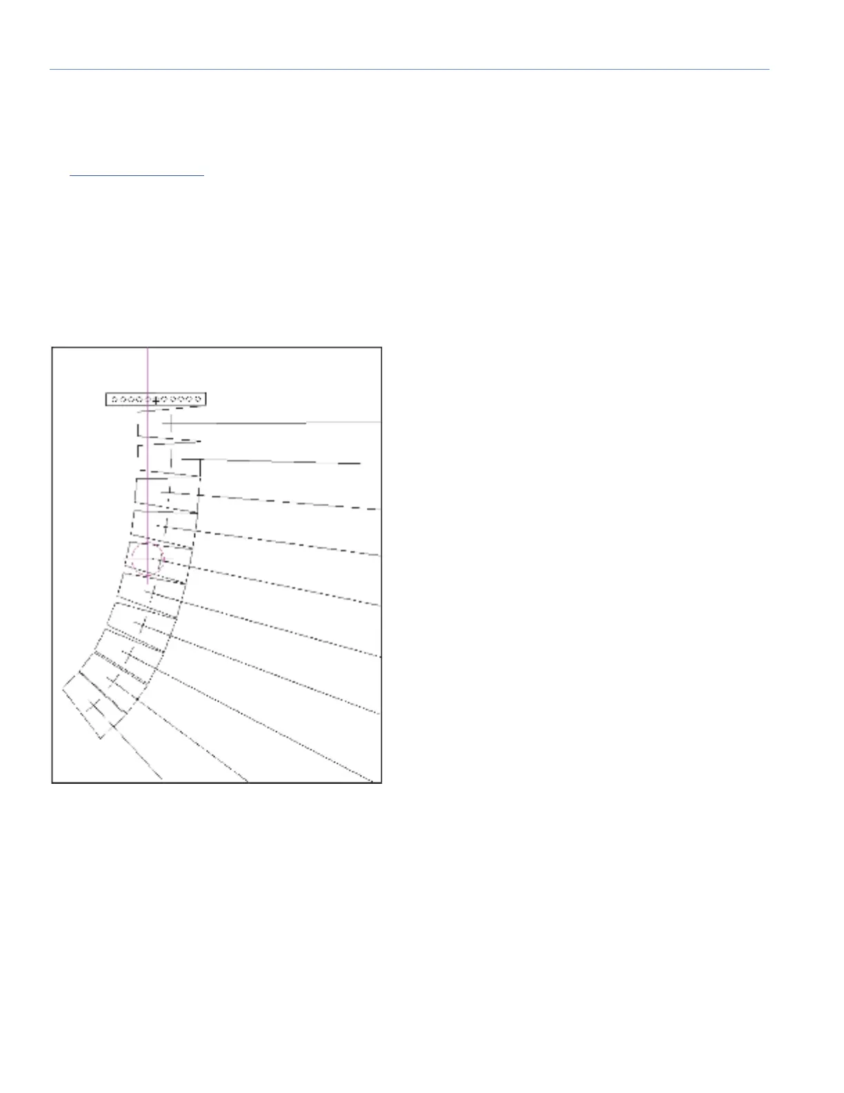 Page #40 background image