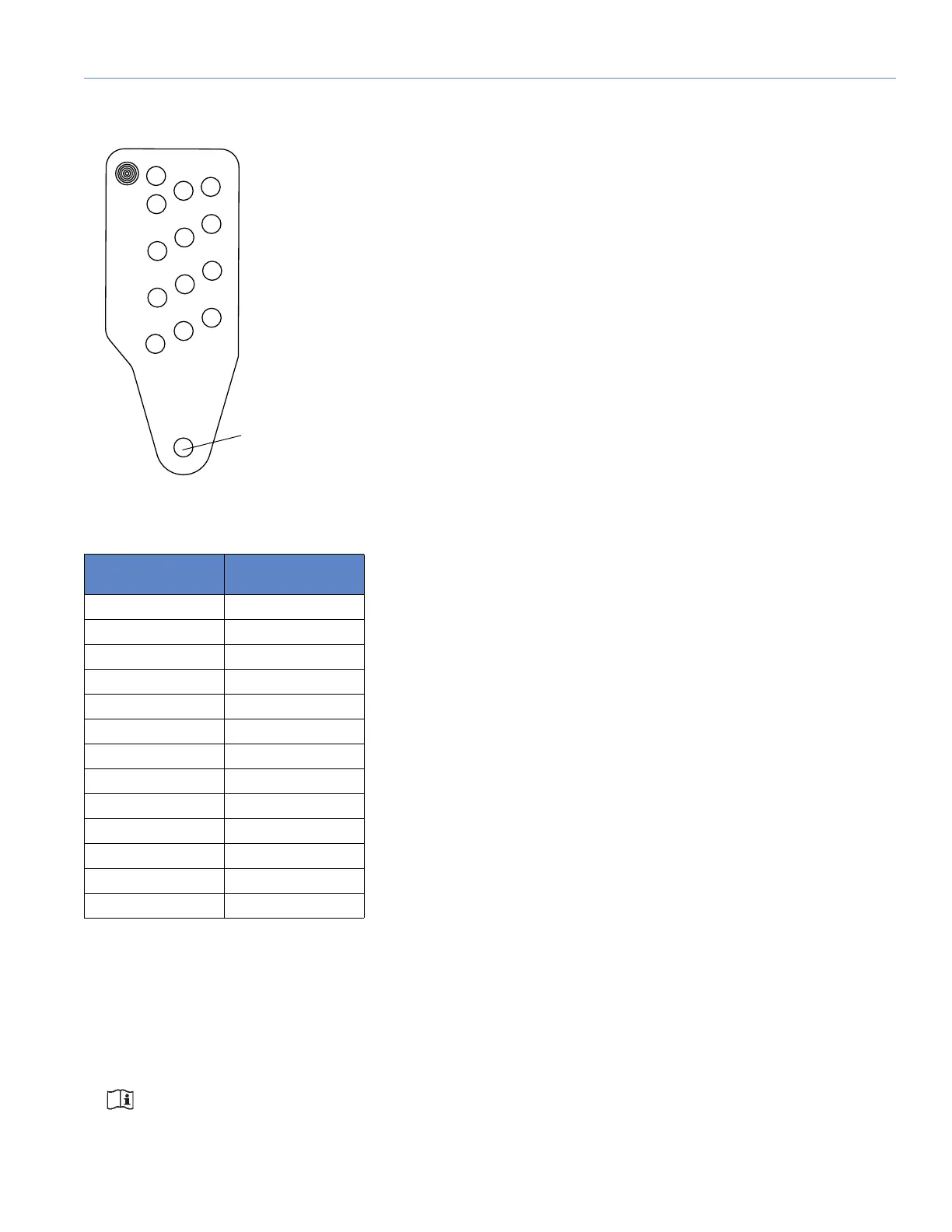 Page #53 background image