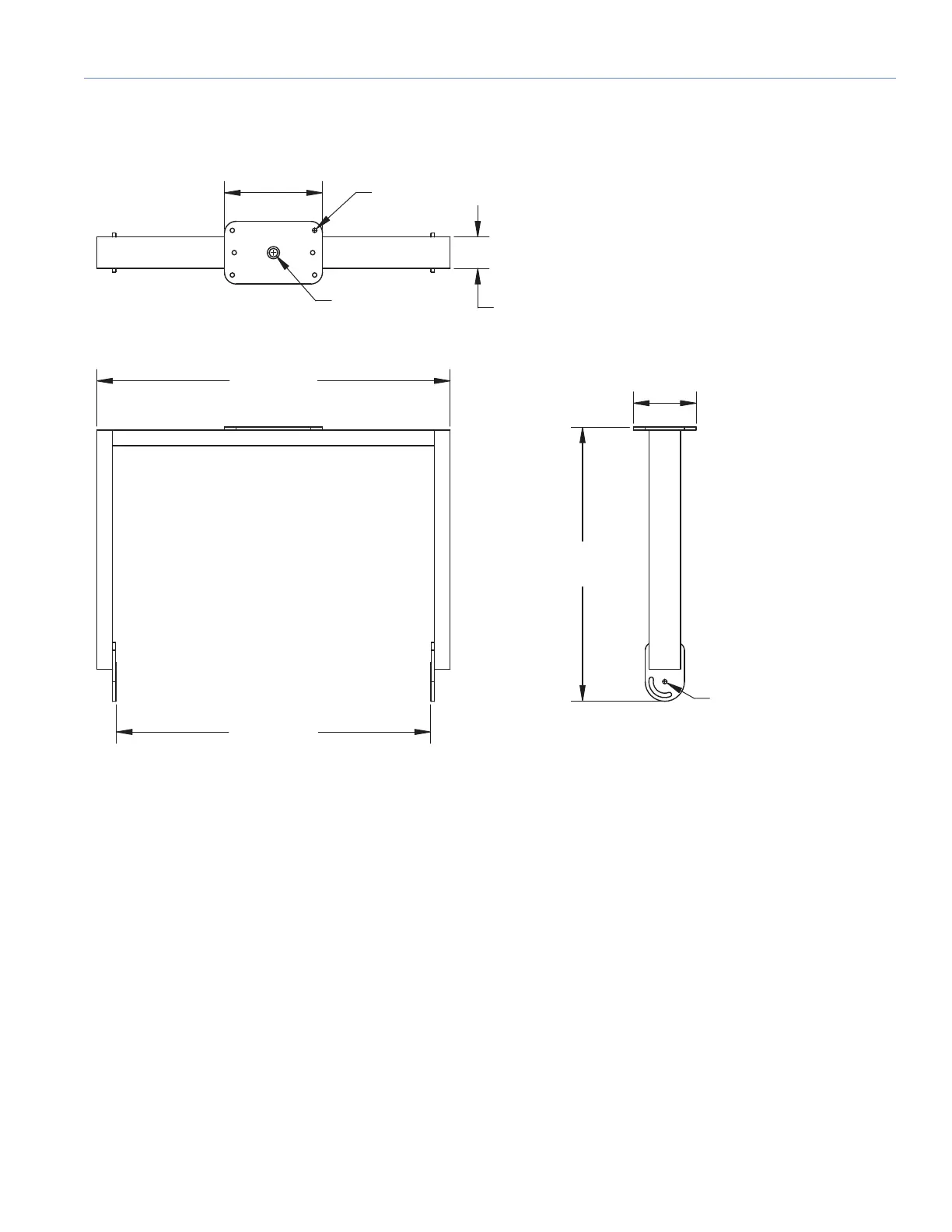 Page #59 background image