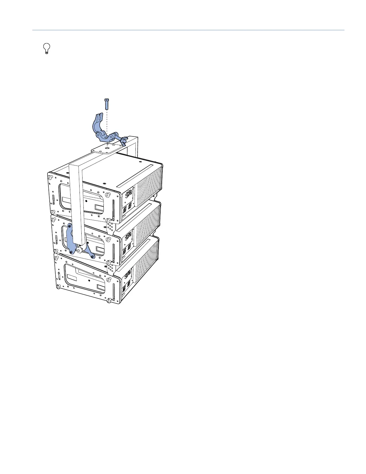 Page #63 background image