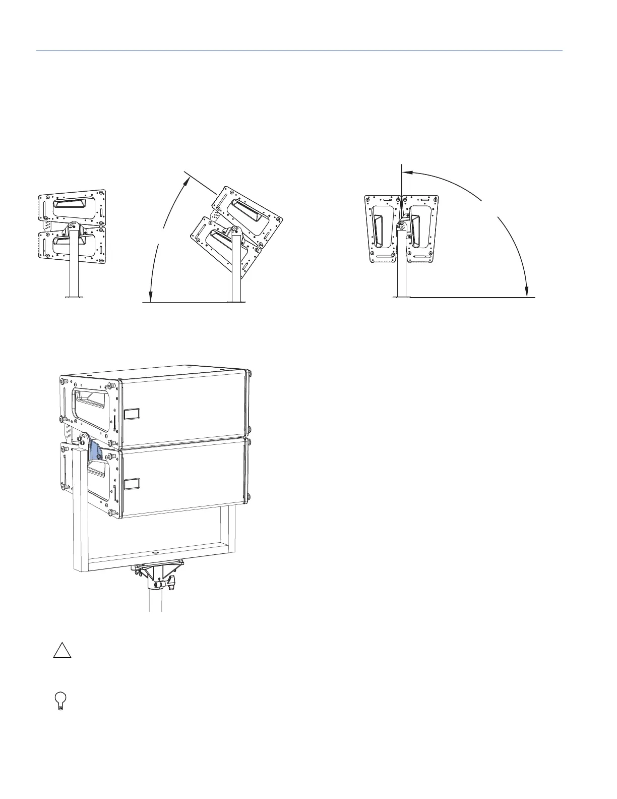 Page #64 background image