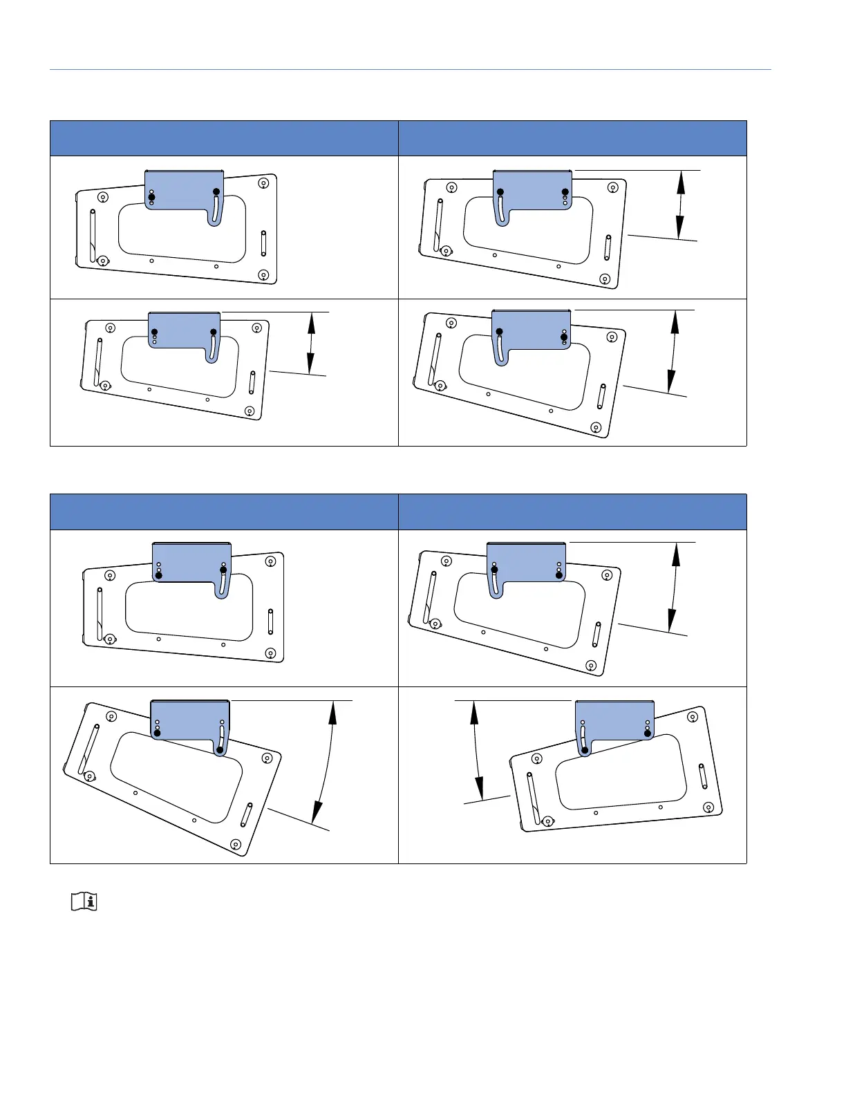 Page #68 background image