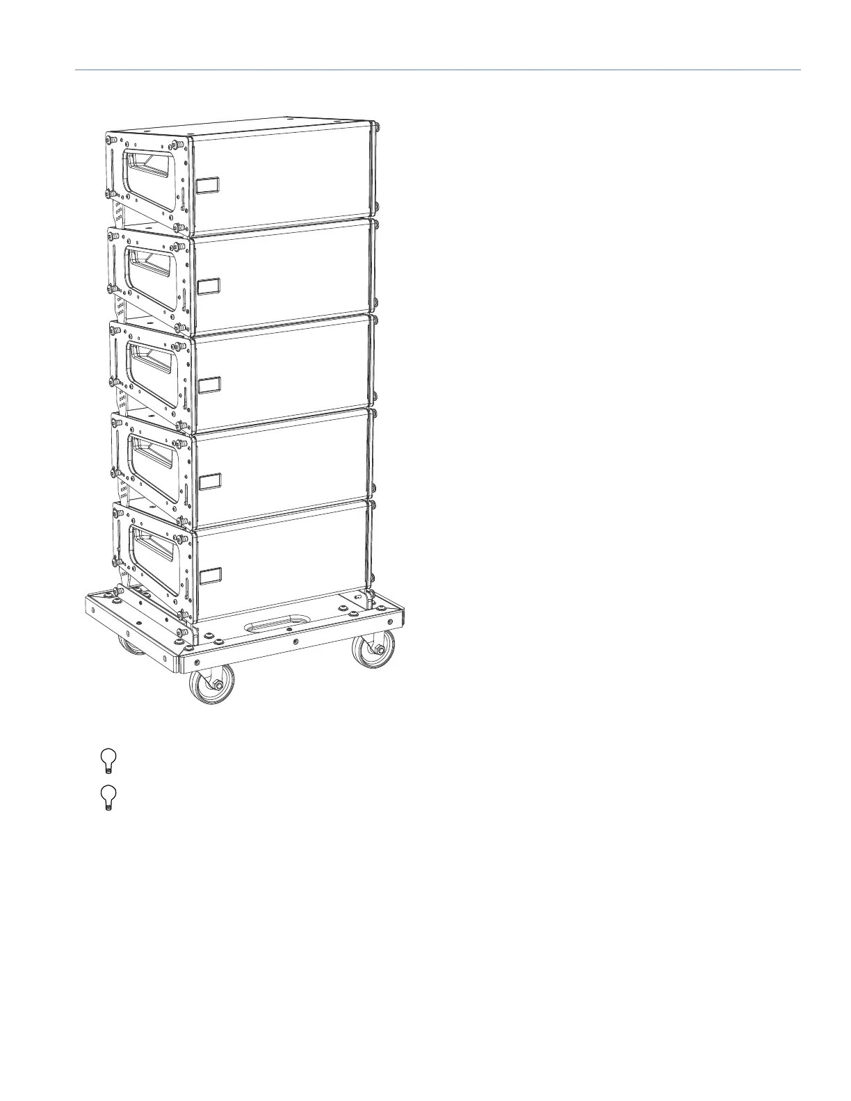 Page #79 background image