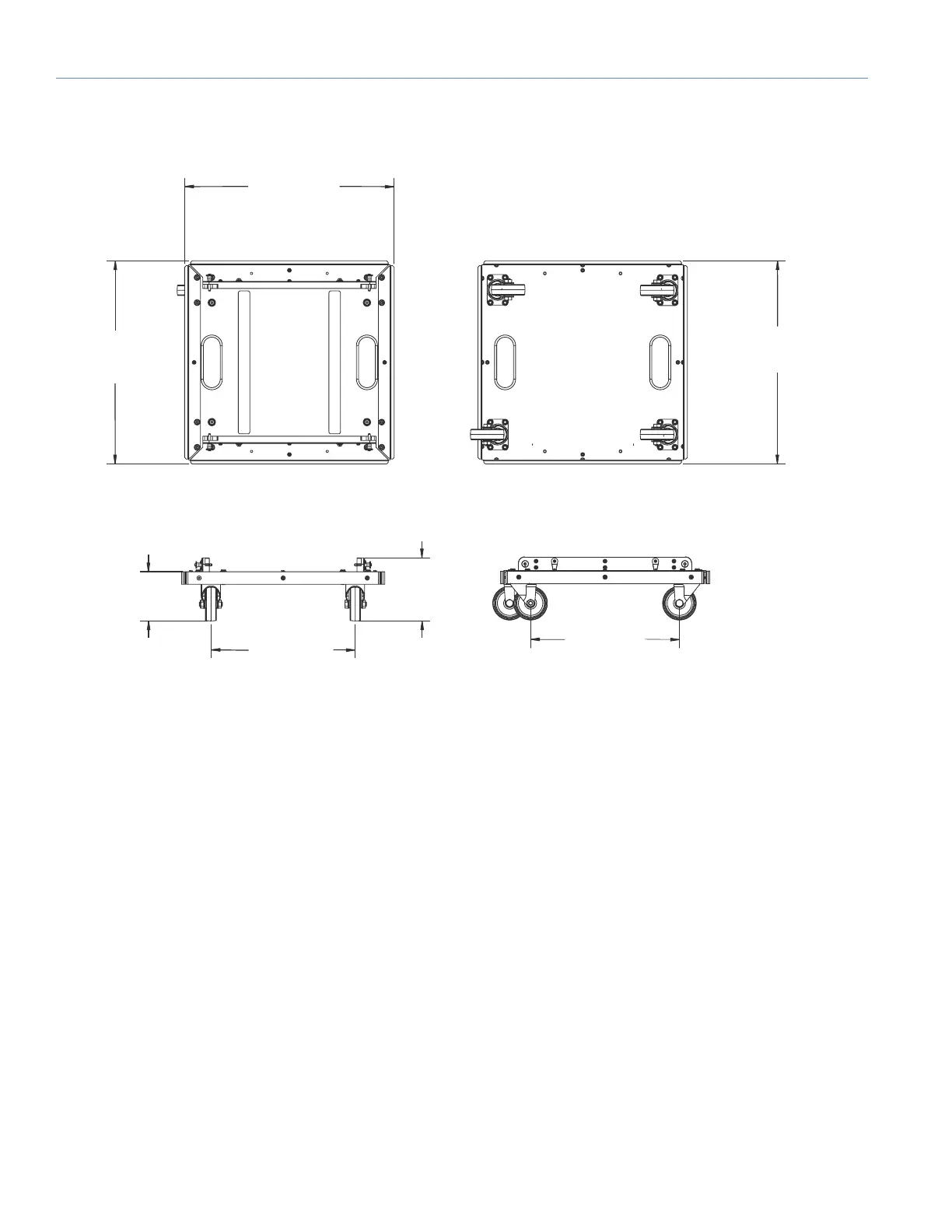 Page #84 background image