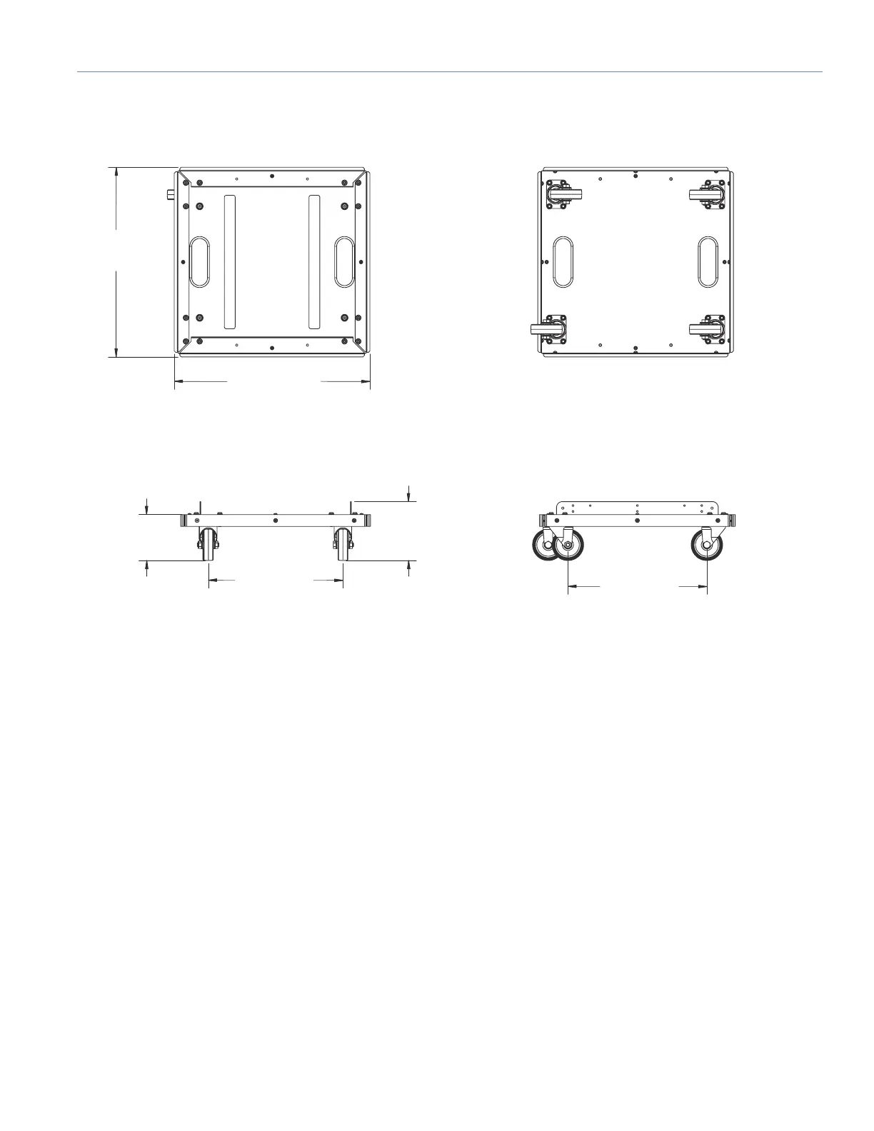 Page #85 background image
