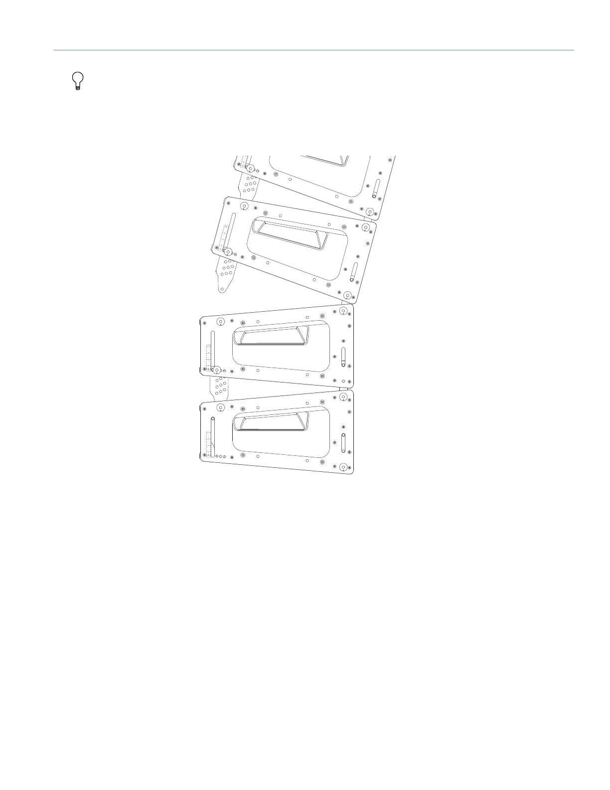 Page #89 background image