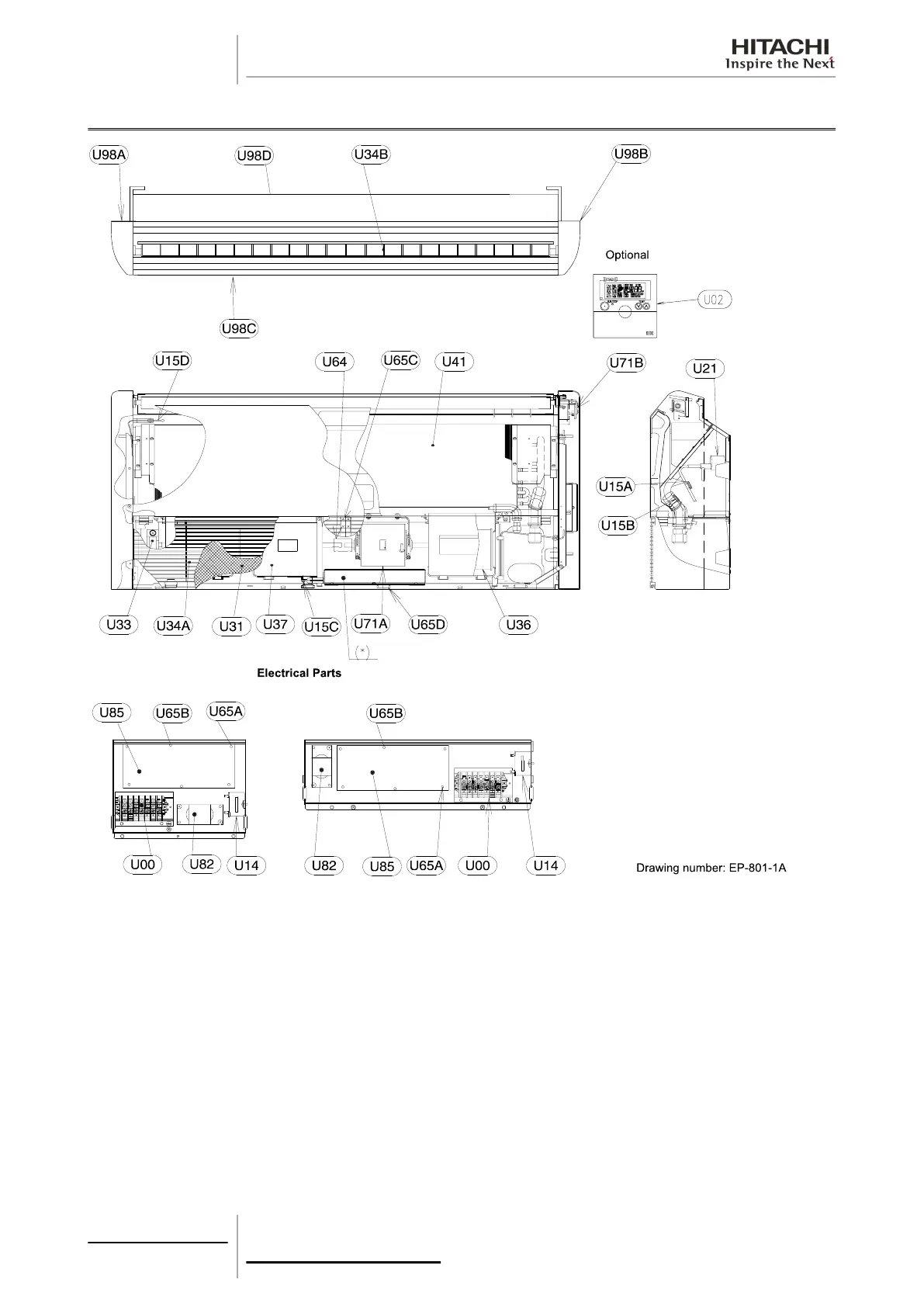 Page #256 background image