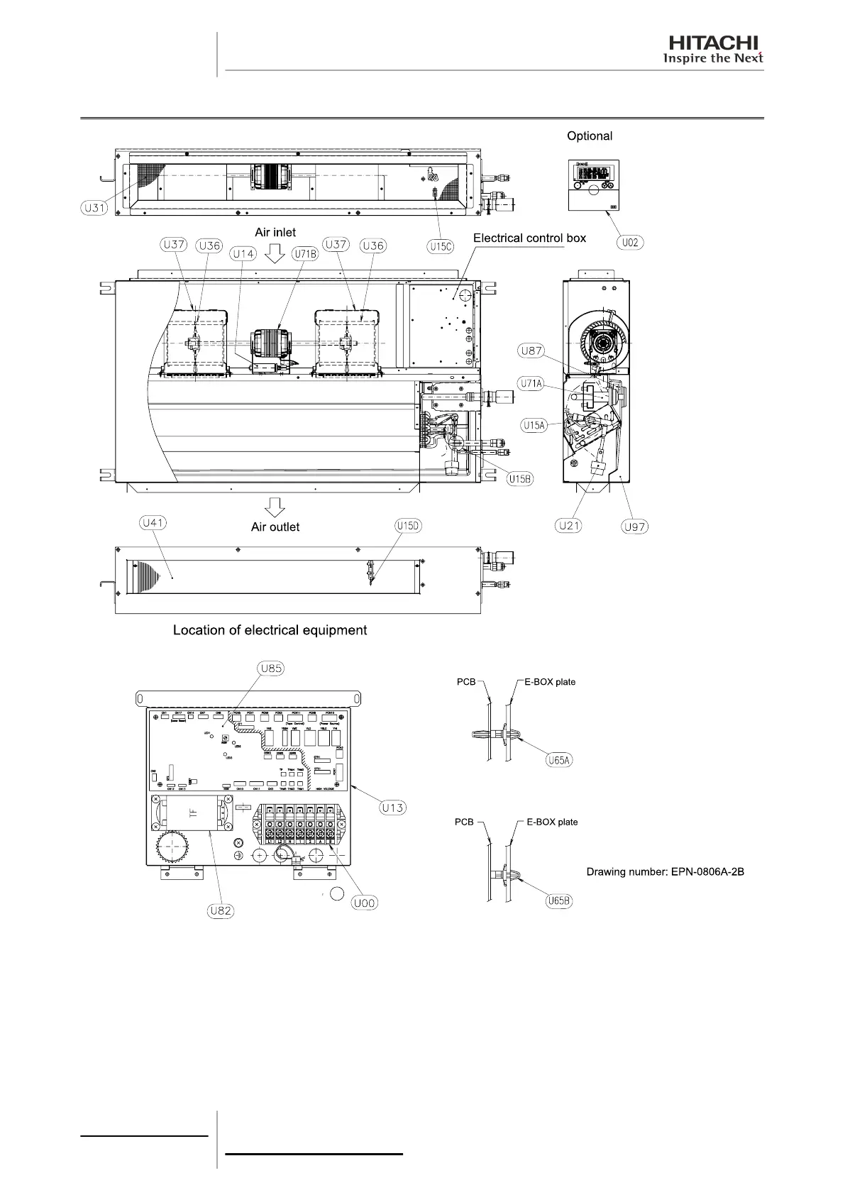 Page #258 background image