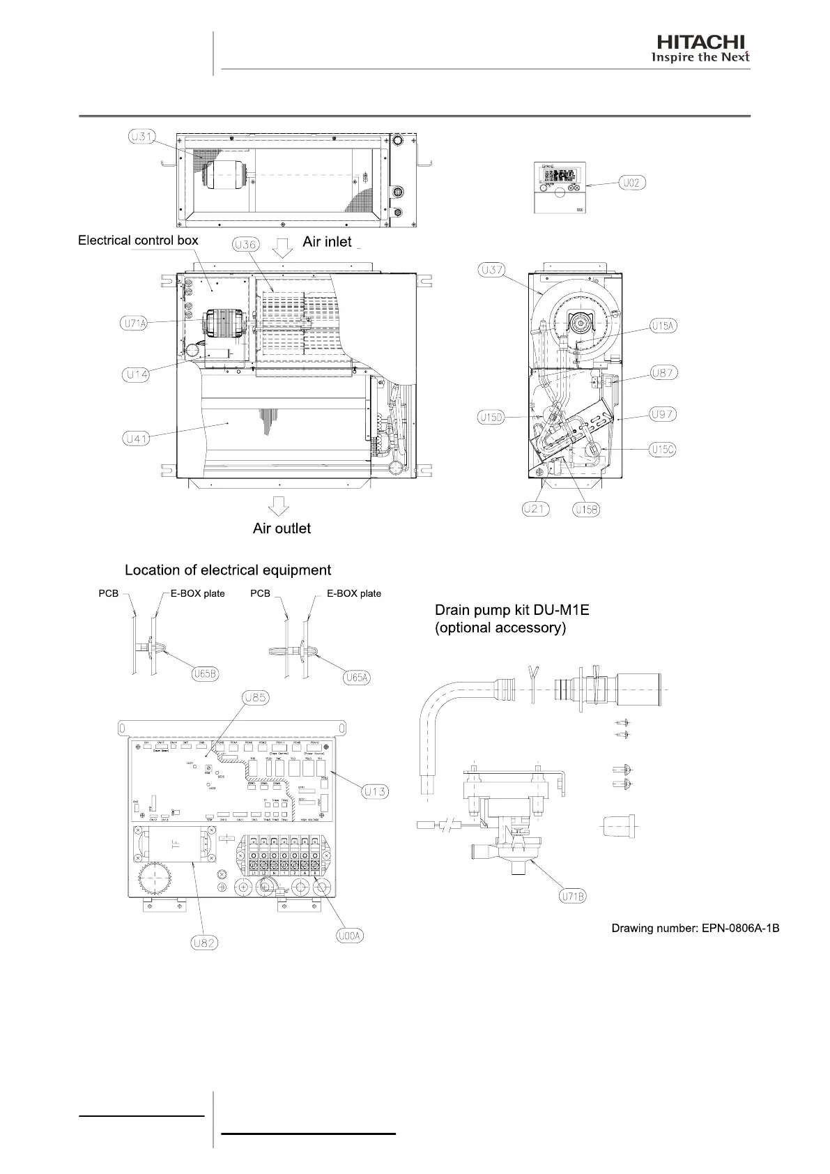 Page #262 background image