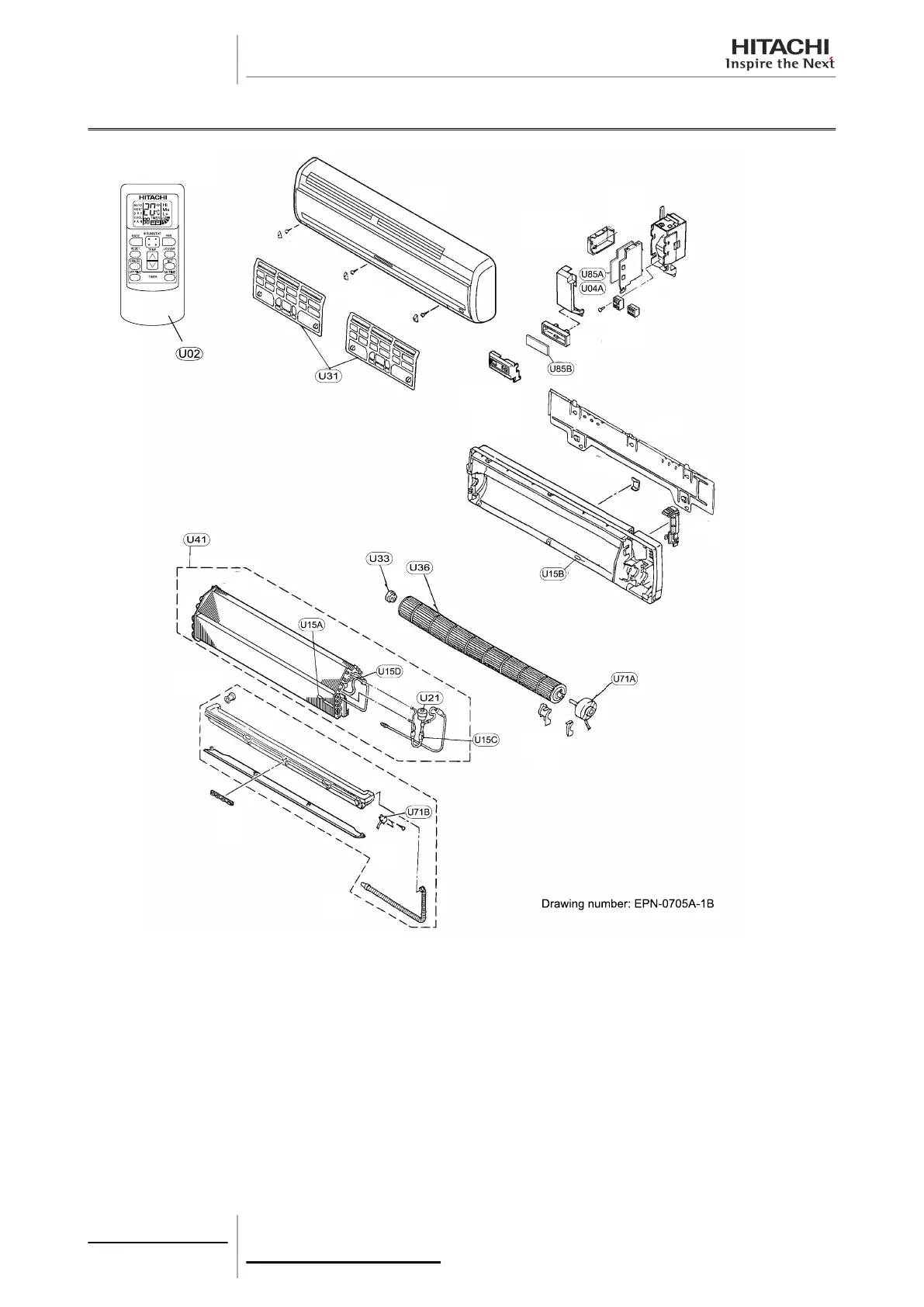 Page #272 background image