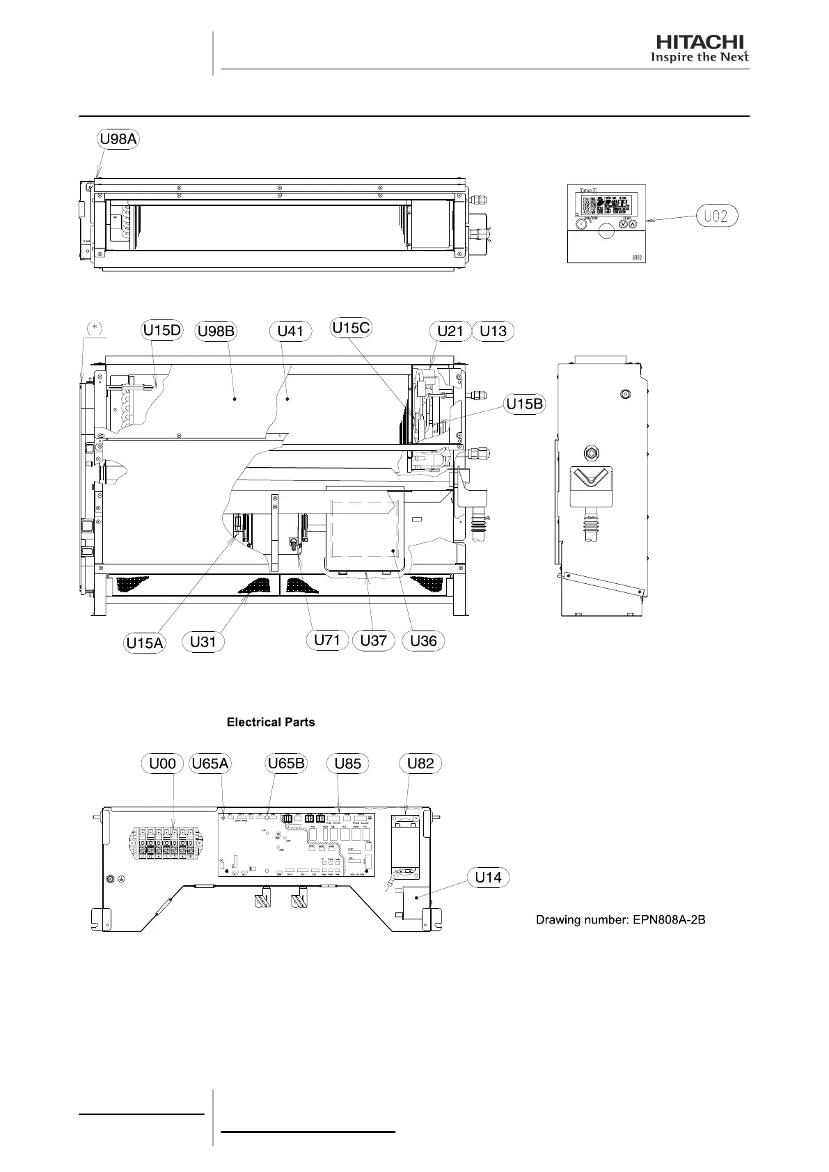 Page #274 background image