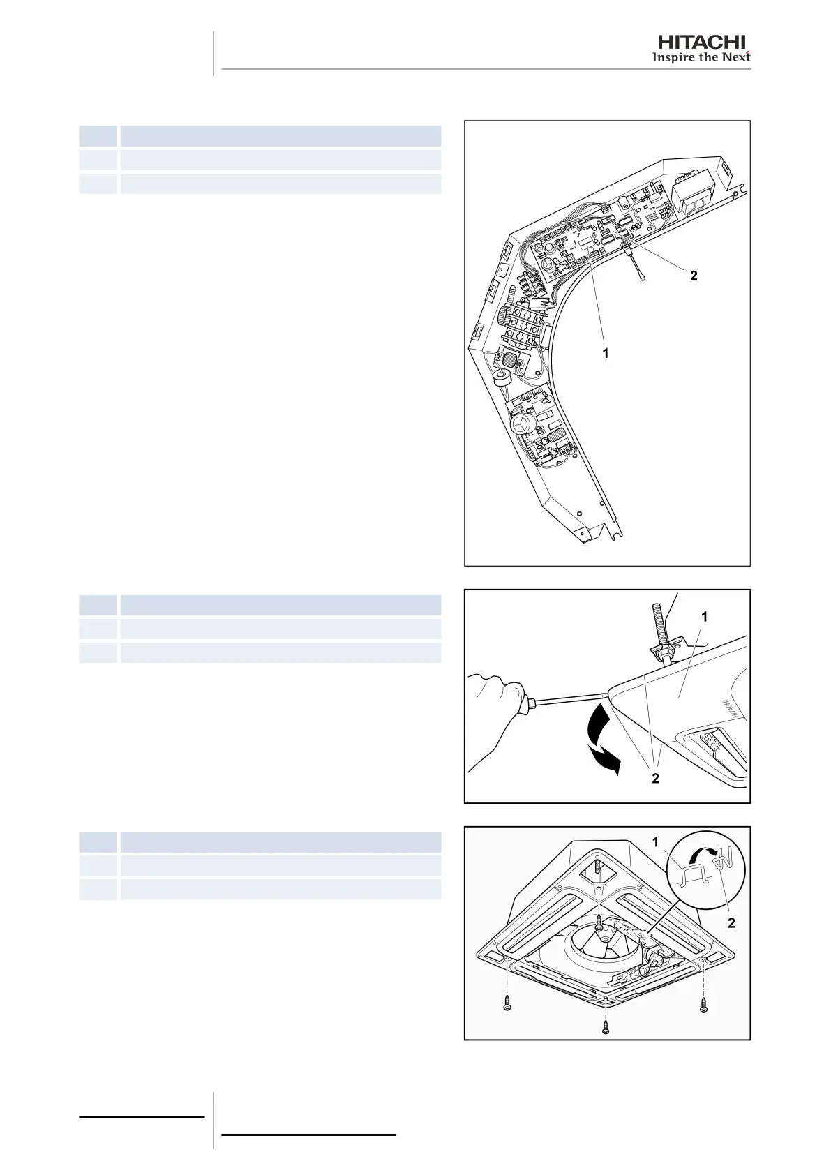 Page #282 background image