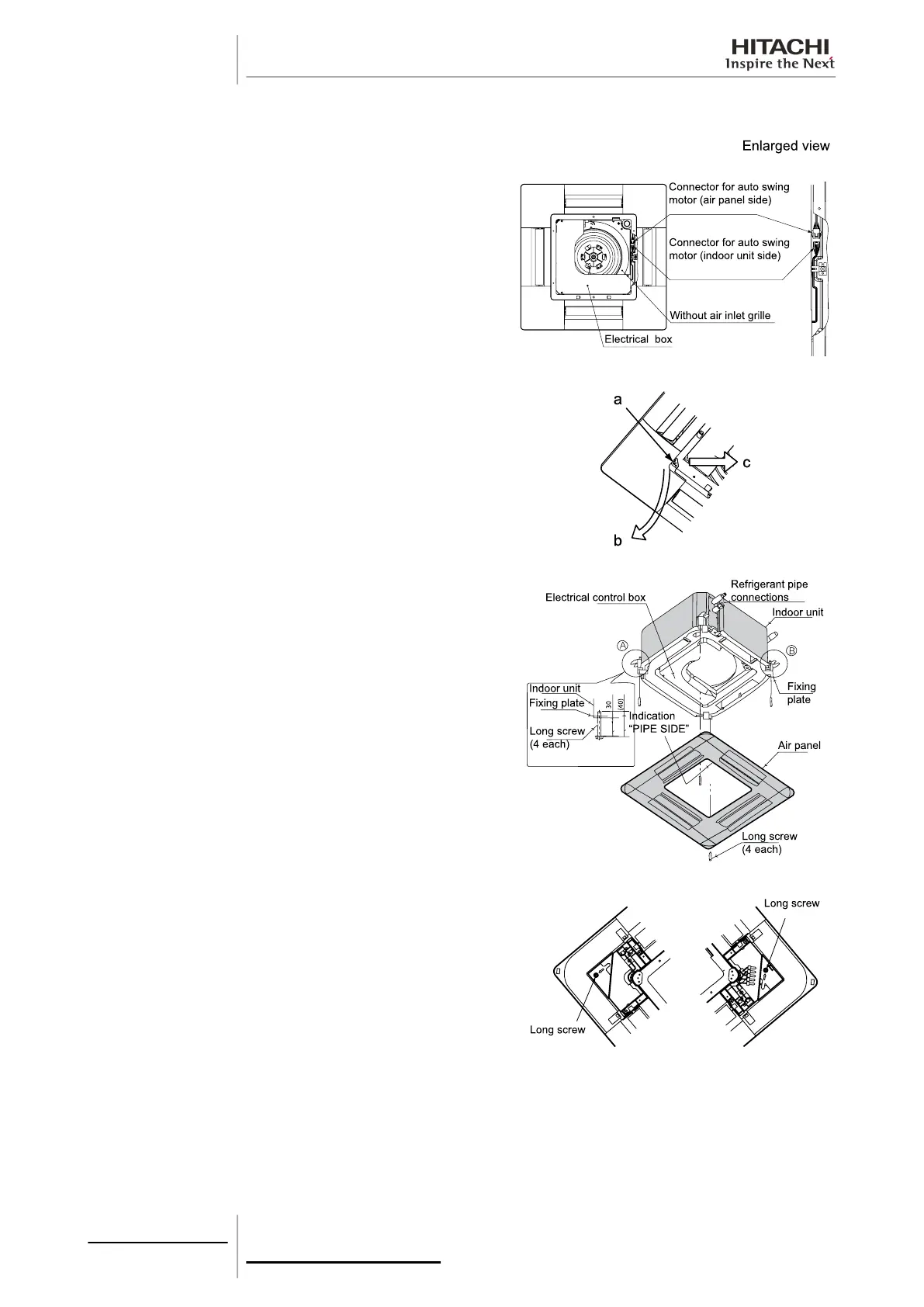 Page #290 background image